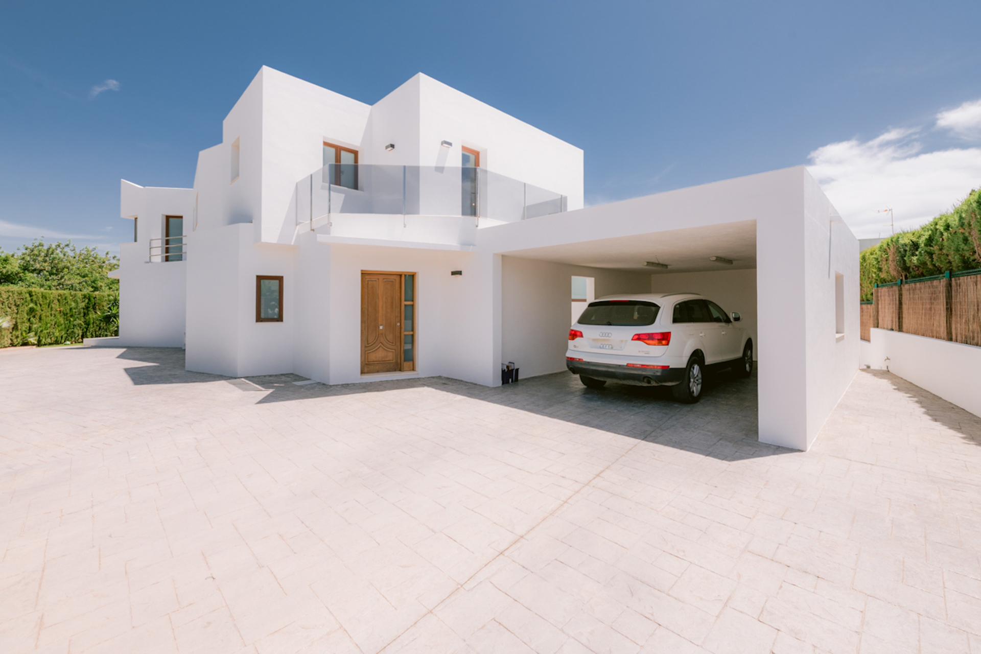 Resa Estates Ibiza villa for sale te koop sant jordi modern house and pool.jpg